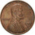 Coin, United States, Cent, 1973