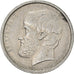 Coin, Greece, 5 Drachmai, 1978