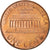 Coin, United States, Cent, 2002