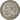 Coin, Greece, 10 Drachmai, 1976