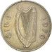 Coin, IRELAND REPUBLIC, 5 Pence, 1970