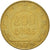 Moneta, Italia, 200 Lire, 1979