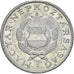 Moneta, Ungheria, Forint, 1980