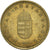 Coin, Hungary, Forint, 1998