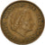 Moneta, Holandia, 5 Cents, 1961