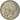 Coin, Greece, 20 Drachmai, 1976