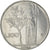 Moneta, Italia, 100 Lire, 1956