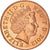 Münze, Großbritannien, 2 Pence, 2012