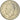 Coin, Spain, 5 Pesetas, 1975 (79)