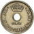 Coin, Norway, 10 Öre, 1941