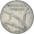 Coin, Italy, 10 Lire, 1952