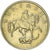 Coin, Bulgaria, 20 Stotinki, 1999