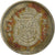 Coin, Spain, 5 Pesetas