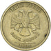 Munten, Rusland, Rouble, 2005