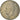 Coin, Spain, 5 Pesetas