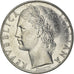 Coin, Italy, 100 Lire, 1968