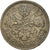 Moneta, Gran Bretagna, 6 Pence, 1963