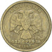 Munten, Rusland, Rouble, 1997