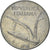 Coin, Italy, 10 Lire, 1976