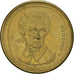 Coin, Greece, 20 Drachmes, 1992