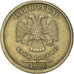 Munten, Rusland, Rouble, 2006