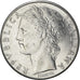 Coin, Italy, 100 Lire, 1979