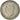 Coin, Greece, 2 Drachmai, 1954