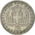 Coin, Greece, 2 Drachmai, 1954