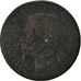 Münze, Italien, 10 Centesimi, 1866