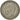 Coin, Greece, Drachma, 1967