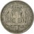 Coin, Greece, Drachma, 1967