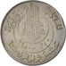 Münze, Tunesien, 20 Francs