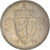 Münze, Norwegen, 5 Kroner, 1964