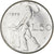 Moneta, Italia, 50 Lire, 1979