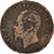 Monnaie, Italie, 5 Centesimi, 1867
