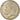 Coin, Greece, 10 Drachmes, 1986