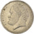 Coin, Greece, 10 Drachmes, 1986