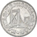 Coin, Hungary, 50 Fillér, 1986