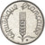 Coin, France, 5 Centimes, 1964