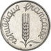 Münze, Frankreich, 5 Centimes, 1964