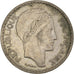 Munten, Frankrijk, 10 Francs, 1948