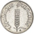 Coin, France, 5 Centimes, 1961