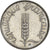 Moneta, Francja, 5 Centimes, 1964