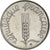 Moneta, Francja, 5 Centimes, 1963