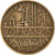 Munten, Frankrijk, 10 Francs, 1975