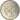 Moneta, Belgio, 10 Francs, 10 Frank, 1969