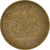 Coin, GERMANY - FEDERAL REPUBLIC, 10 Pfennig, 1972