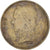 Coin, Belgium, Franc, 1955