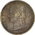 Coin, Belgium, Franc, 1953