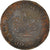 Coin, GERMANY - FEDERAL REPUBLIC, 10 Pfennig, 1949